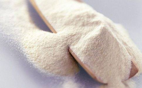 1000g进口乳清蛋白粉男女健身增肌蛋白质营养粉健乳清蛋白