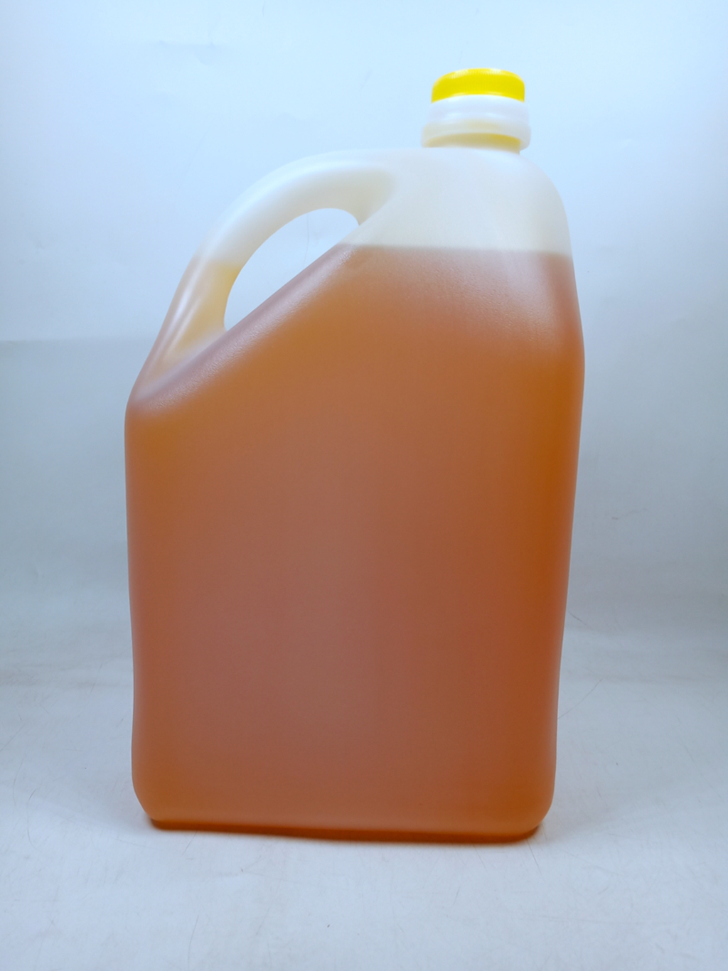 南侨液态酥油5kg桶装南桥牛奶奶油蛋糕月饼黄油