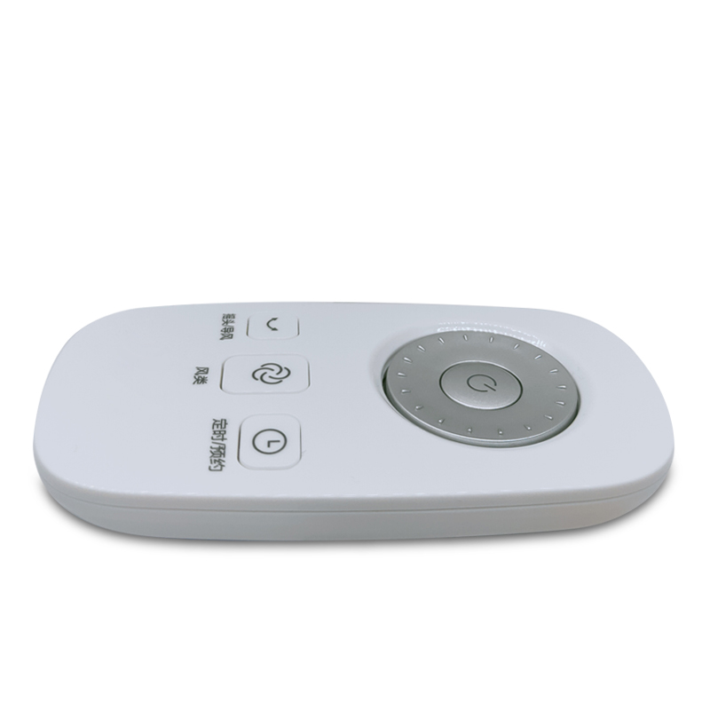 美的电风扇遥控器按键kys30-13arfts35-13brfs40-15ar控制器风扇