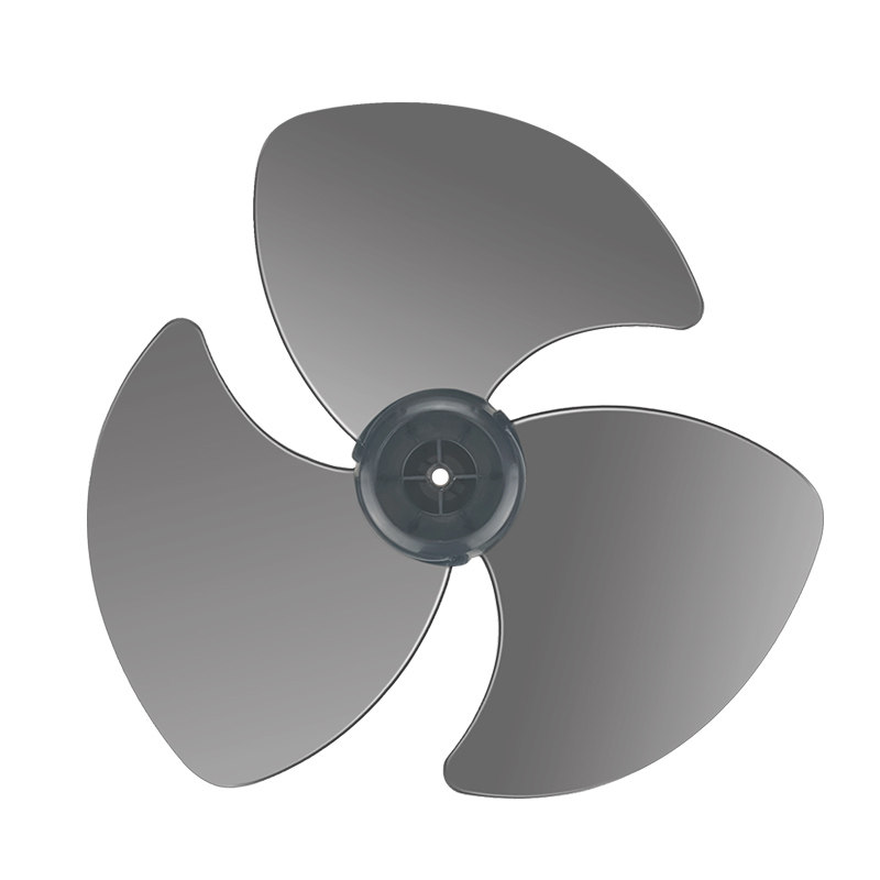 美的艾美特先锋电风扇落地扇风叶扇叶12寸300mm壁扇风扇