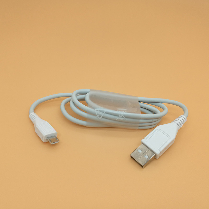 适用vivoy85原装充电器y75 vivo y75a y85数据线专用充电头.手机