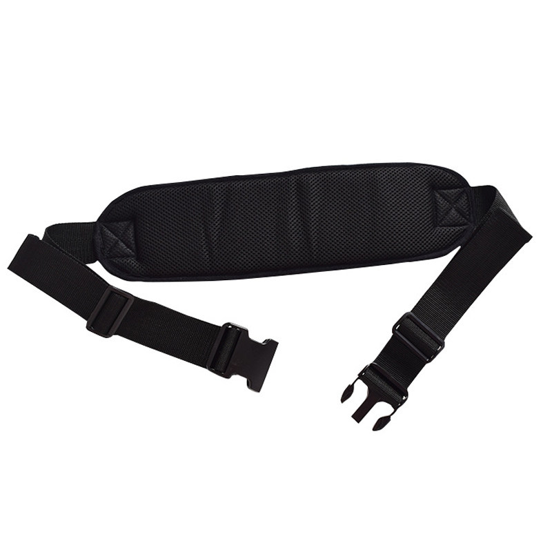 轮椅安全带可调松紧捆绑绑带防摔安全护具老人保健护具护腰