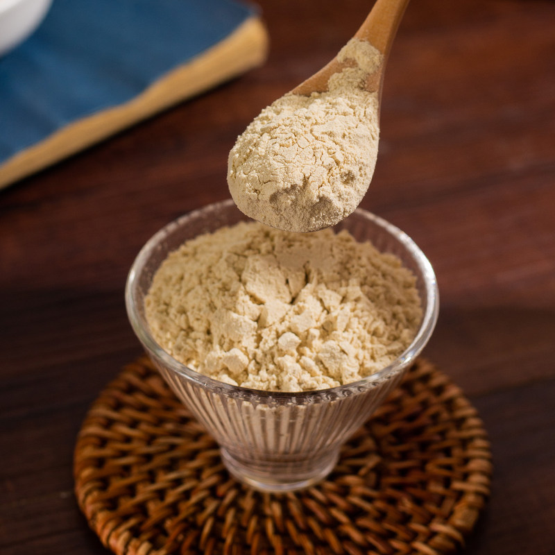 纯大蒜粉310克包邮蒜香粉蒜叶粉食用蒜粉腌制烧烤钓鱼蒜蓉粉现磨