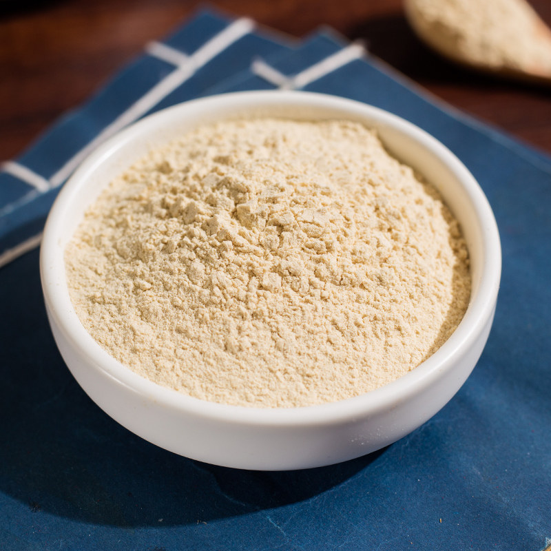 纯大蒜粉310克包邮蒜香粉蒜叶粉食用蒜粉腌制烧烤钓鱼蒜蓉粉现磨