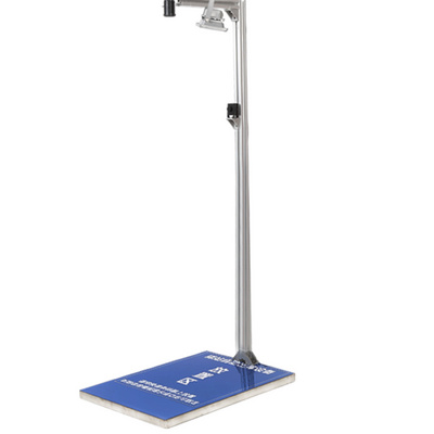 邮政包裹自提速递易快递出库取件自动签收扫描一体机快递高拍仪