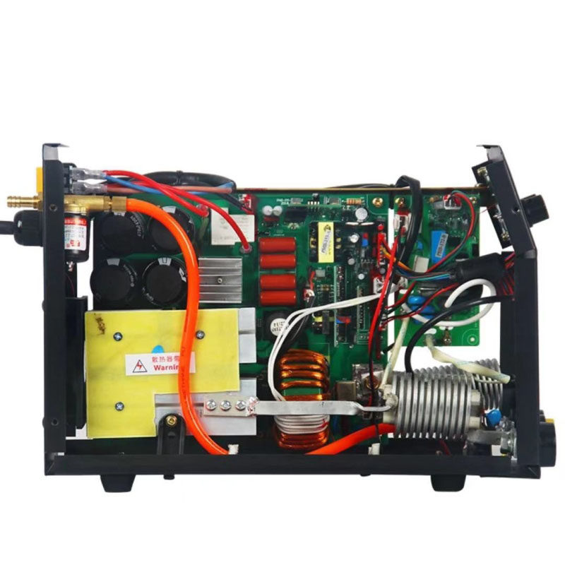 焊机泰来tig250a300k氩弧两用电焊机家用不锈钢工业其他电焊