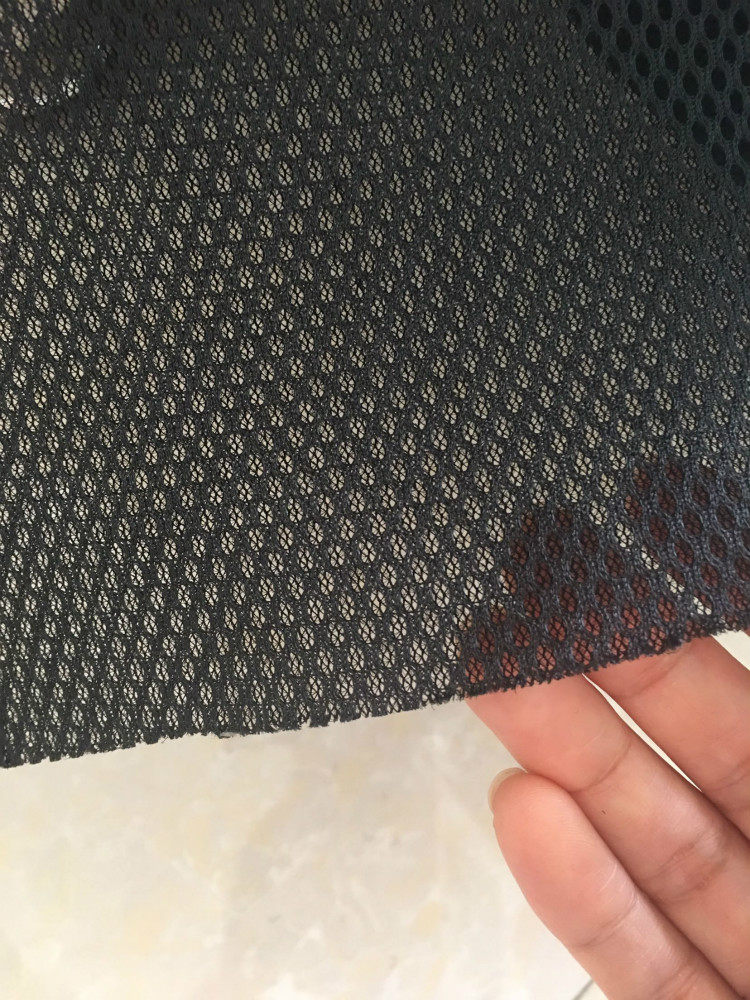 音箱音响网布仿古黑色防尘面罩布音响网罩布喇叭更多影音配件