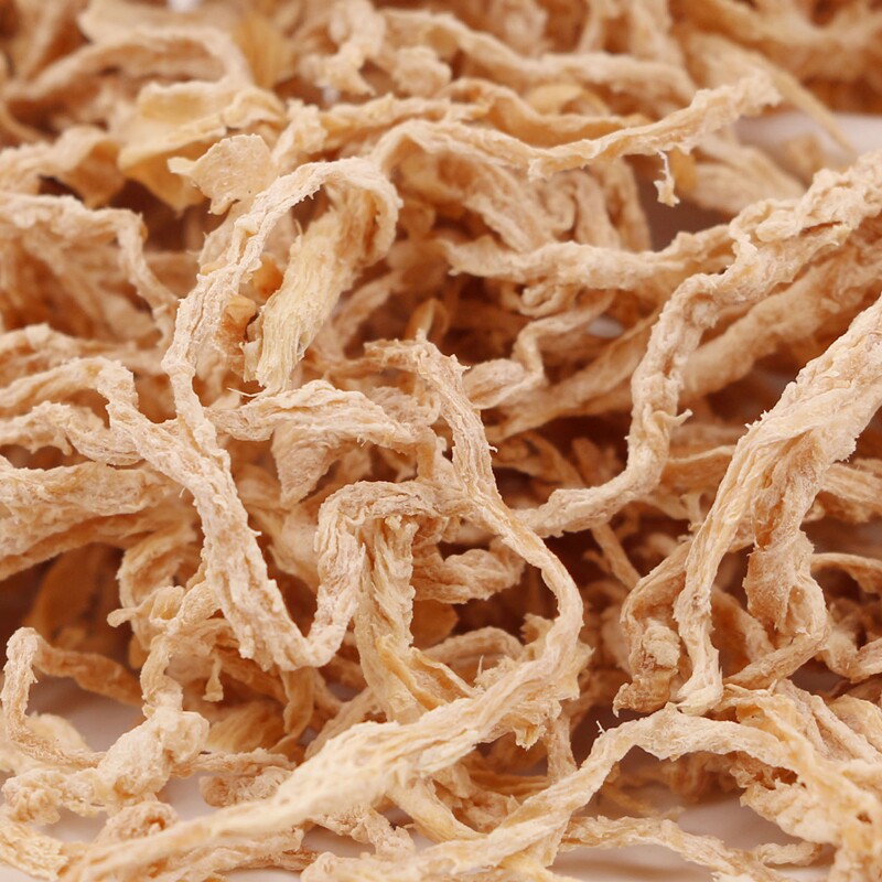 无花果卜丝正大丝萝酸甜干萝小时候8090怀旧零食无花果干