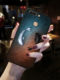 Huawei glory v9 mobile phone case honorv9 protective cover female models DUK-AL20 personality creative AL00 male tide brand all-inclusive edge drop protection honor v9 soft silicone piay matte honorv9 light and thin Huawei glory v9 mobile phone case honorv9 protective cover female models DUK-AL20 personality creative AL00 male tide brand all-inclusive edge drop protection honor v9 soft silicone piay matte honorv9 light and thin
