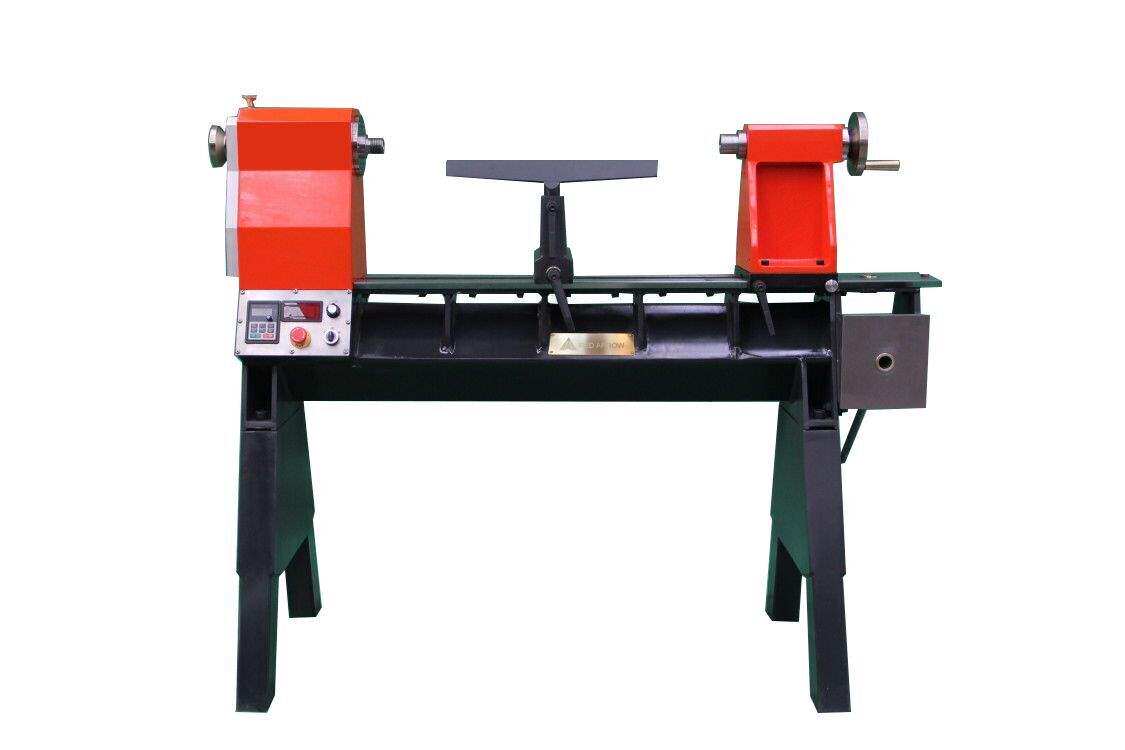 车床佛珠时光红箭木工木旋机运费付渔其他机械五金新