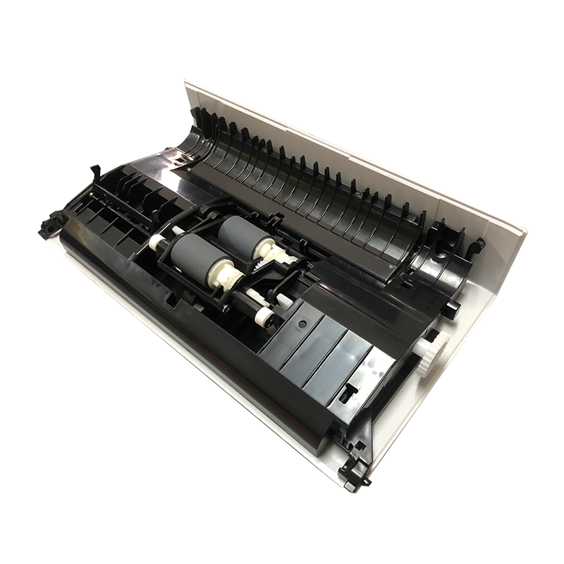 进纸全新适用爱普生epsonds-1610ds-1630ds-1660w其它