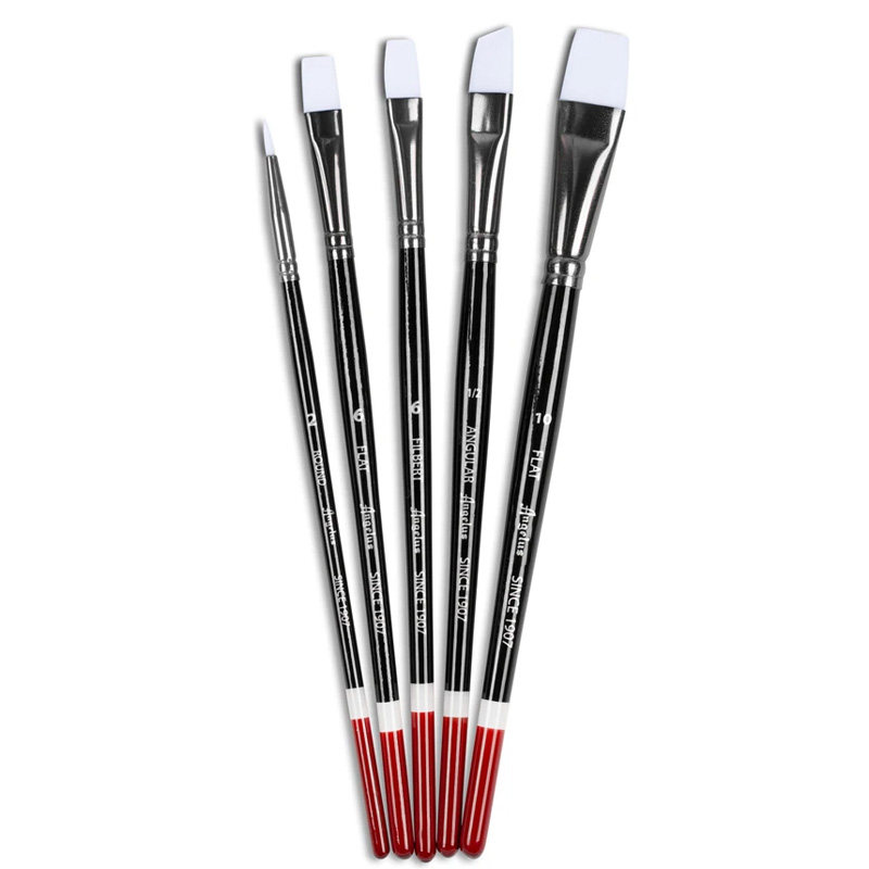 美国进口angelus安杰勒斯799丙烯颜料涂鸦画画丙烯颜料