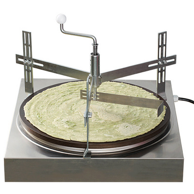 刮板新手摊饼神器煎饼果子蜻蜓耙子煎铲