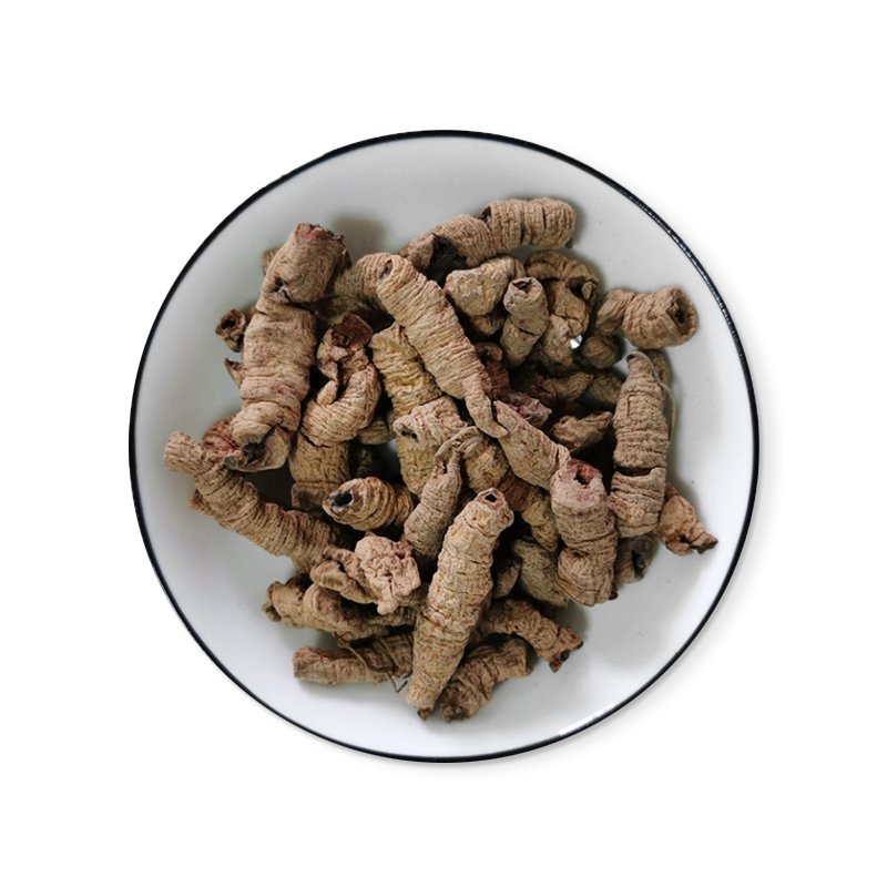 巴戟天广西来宾深山中药材500g正宗道地特级顶品其他药食同源食品