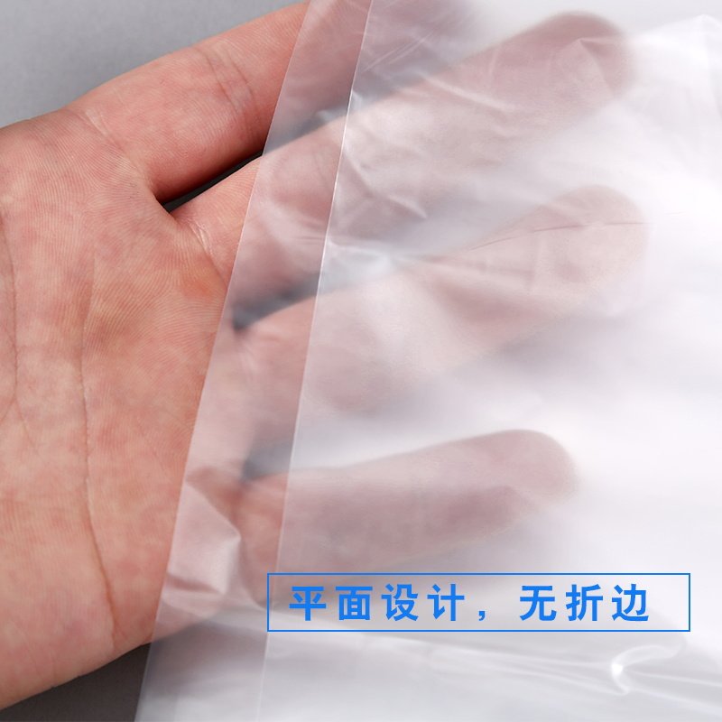 医院敬老院老年卧床男用一次性尿袋500个小便失禁便利尿袋