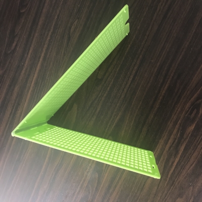 包邮9行30方加厚盲人盲文笔写字板