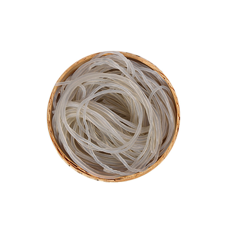 500g纯手工正宗农家无添加干红薯粉