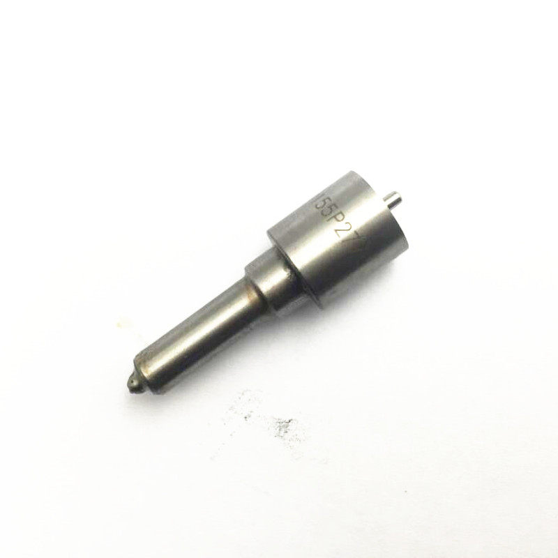 东风康明斯6bt4bt东汽柴油机dlla155p277dlla155p003喷油嘴喷油嘴