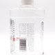 Nongfu Spring Baby Water 1L*12 bottles/full box new date officially authorized mother and baby natural mineral water Nongfu Spring Baby Water 1L*12 bottles/full box new date officially authorized mother and baby natural mineral water