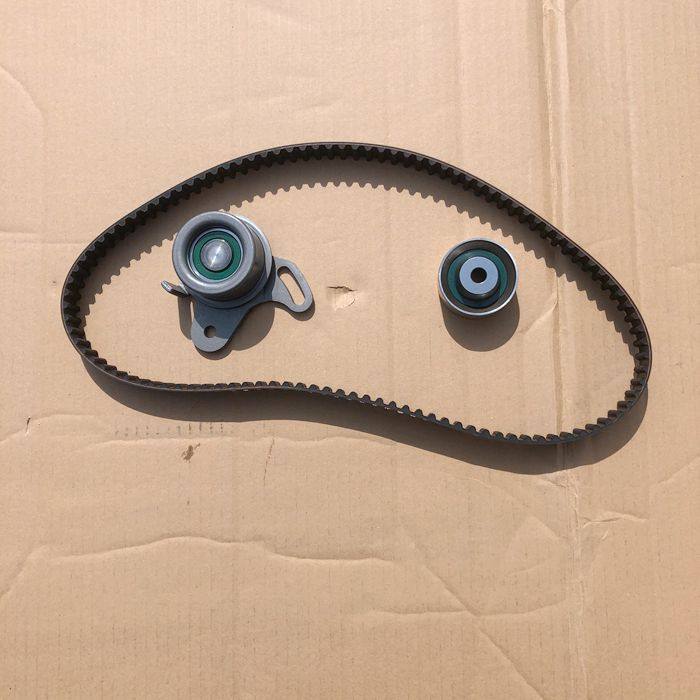 皮带适配现代伊兰特悦动雅绅特赛拉图锐欧欧风正时皮带