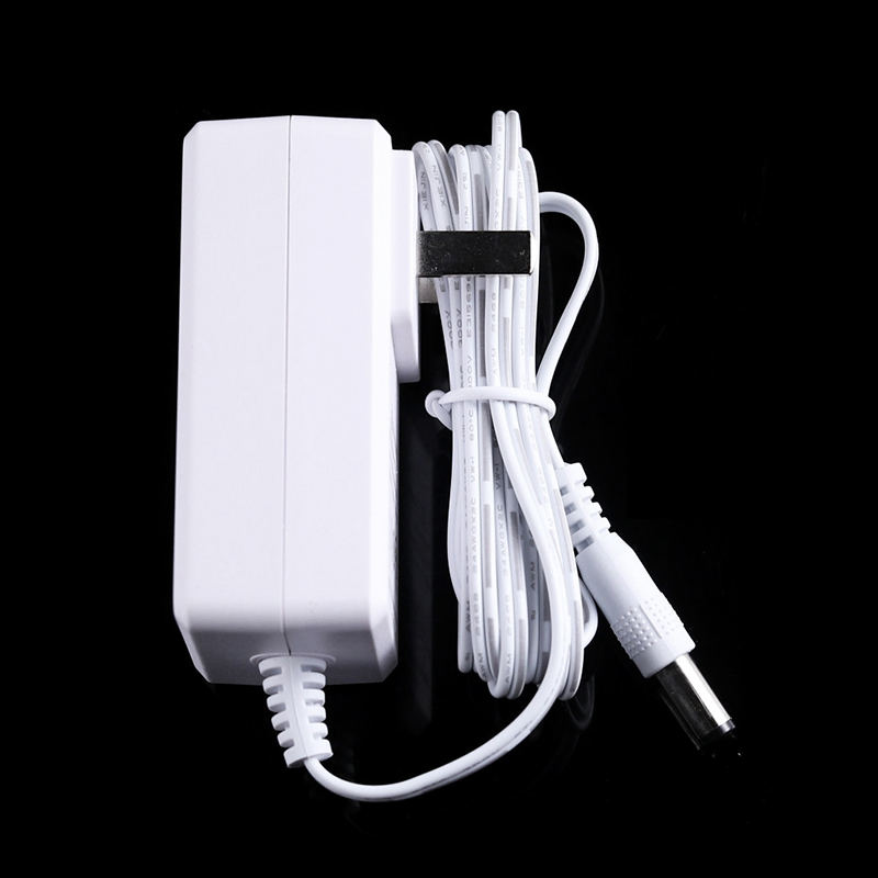 美的midea智能吸尘器扫地机电源线19v06a充电器r1l061er1l051b电源