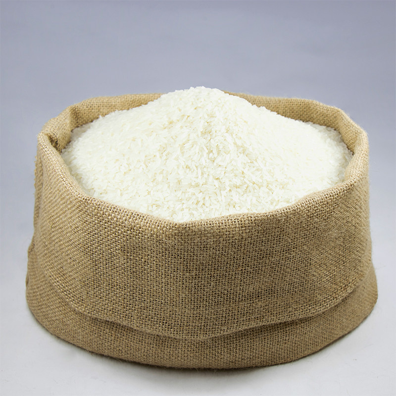 奉新大米天工江西特产5kg10斤真空大米