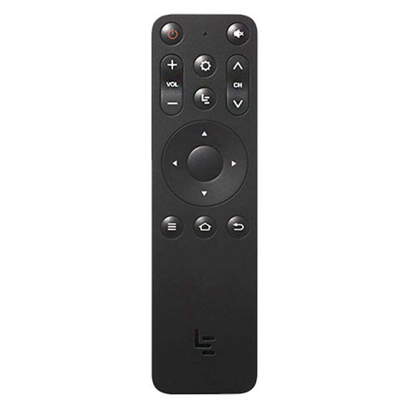 letv乐视遥控器u4u4pro盒子平板电视x43lx50l遥控器