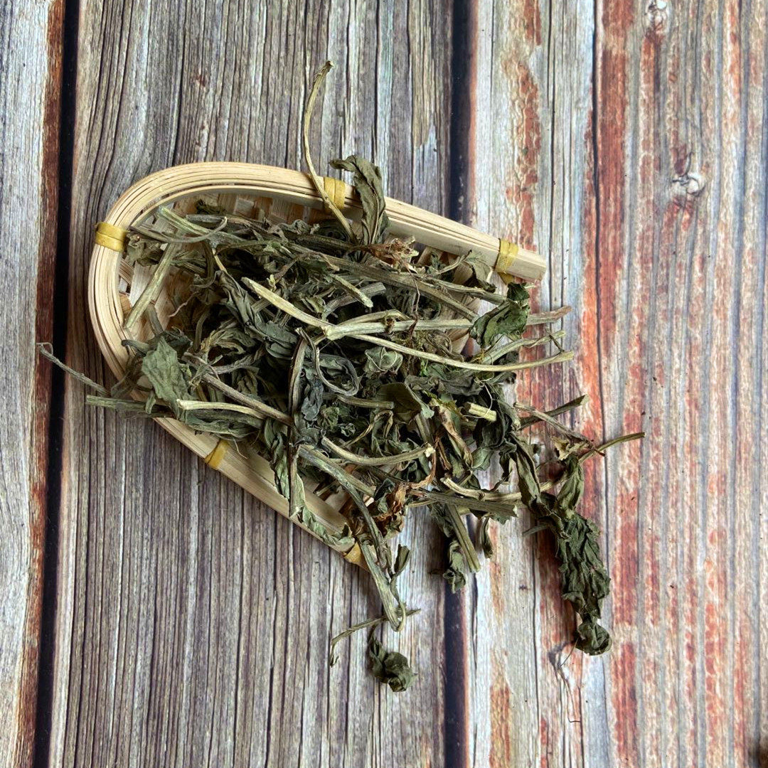 香草50g香料大全零草灵草家用调味料卤菜炖肉花椒