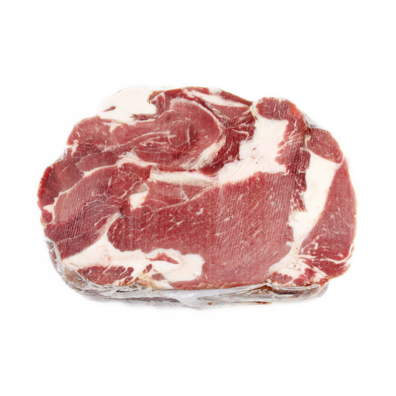 肉牛冷冻新鲜牛前瘦肉前胸前腿肉红生牛肉