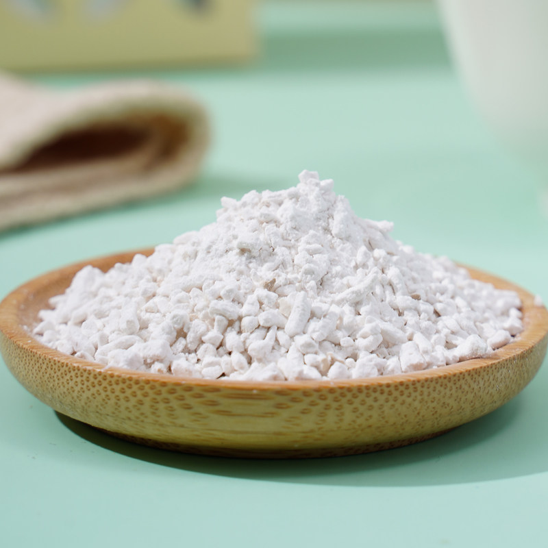 正宗葛根正品旗舰店野生天然葛粉湖北钟祥纯小葛根粉