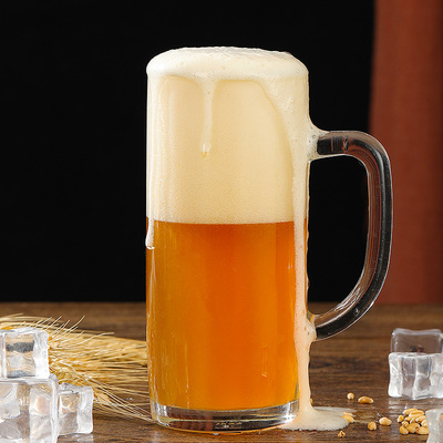 青岛特产原浆啤酒大桶装精酿啤酒生啤鲜啤扎啤全麦黄啤包邮2升4斤