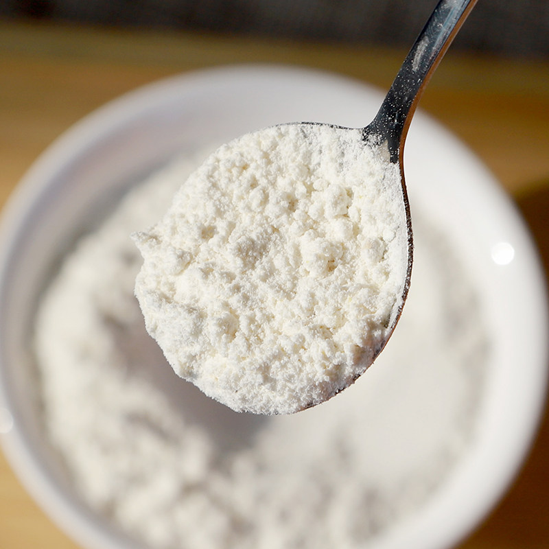 九秘酥香炸粉小酥肉专用粉脆皮油炸鸡裹粉家用商用酥脆酥肉专炸粉