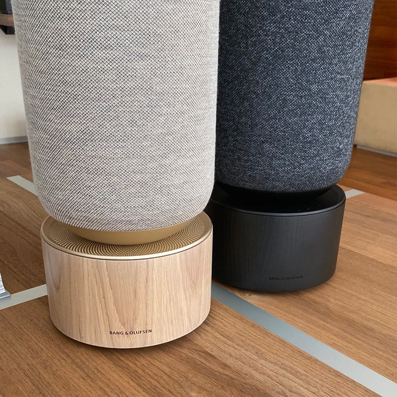 新款beosoundbalance无线蓝牙音响wifi音箱bo家用无线