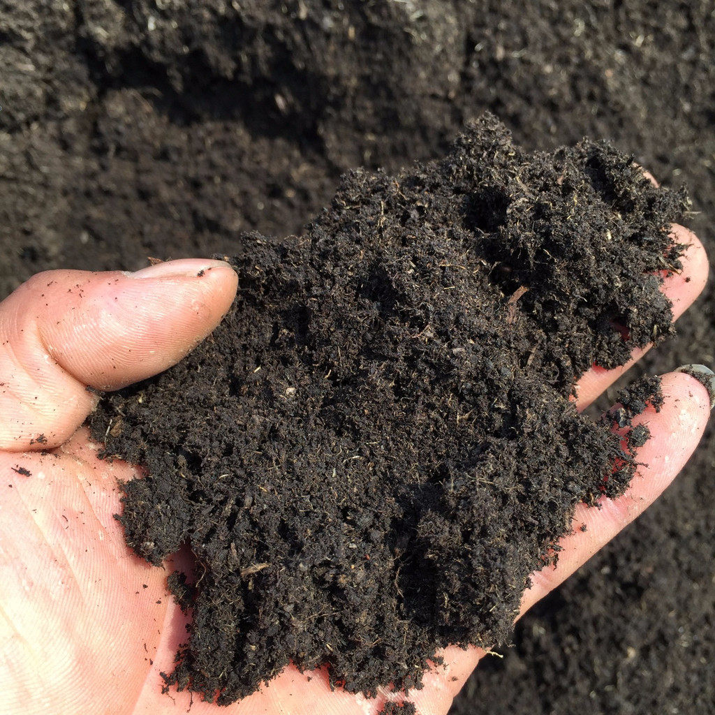 通用型营养土多肉花植物花卉绿植养花透气家用介质