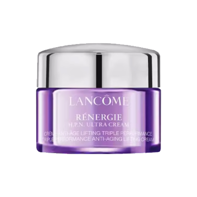 Lancome/兰蔻塑颜紧致百肽霜15ml