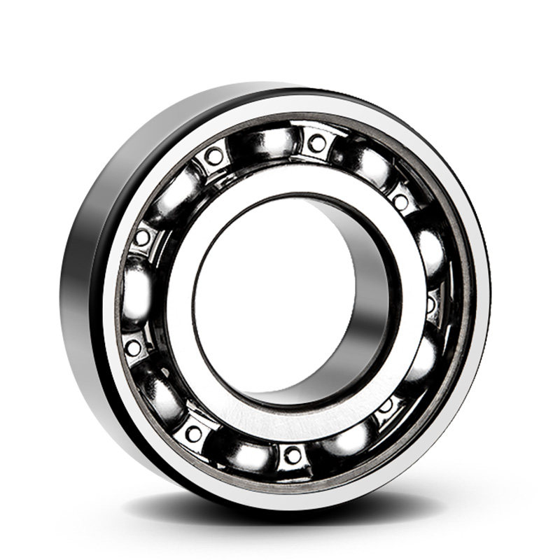 斯凯孚skf轴承619162rz深沟滚球61917薄壁619182rs1c3深沟球轴承