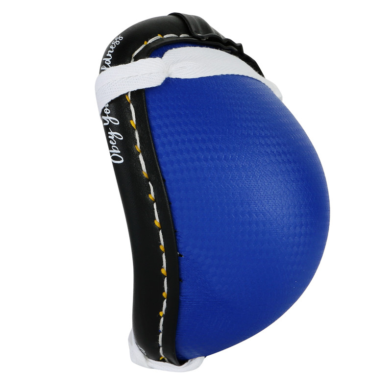 泰拳df金属护裆踢拳散打搏击mmamuaythaidfgc2拳击护具