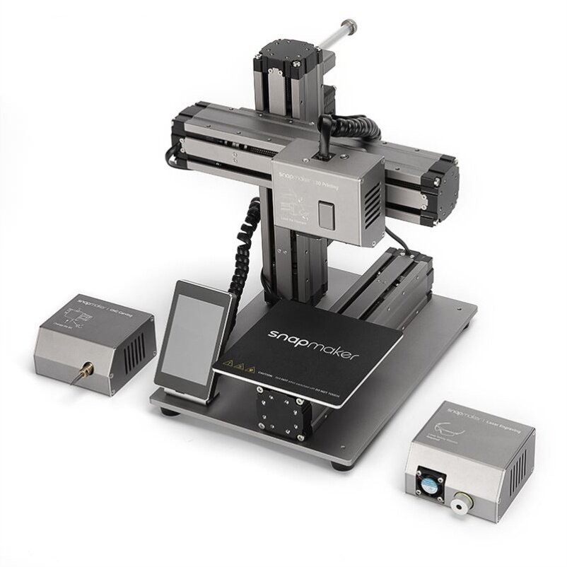 玩具直线墙纸主控兄弟外壳美甲广告3d打印机3d打印机