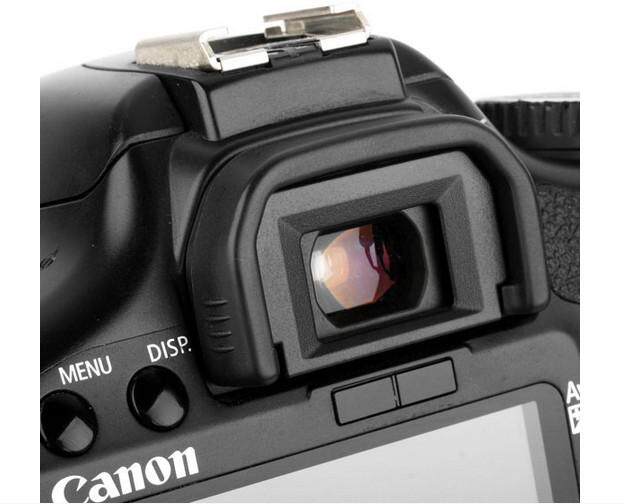 眼罩佳能eg5d37d1dx1d41d31ds3取景器相机眼罩