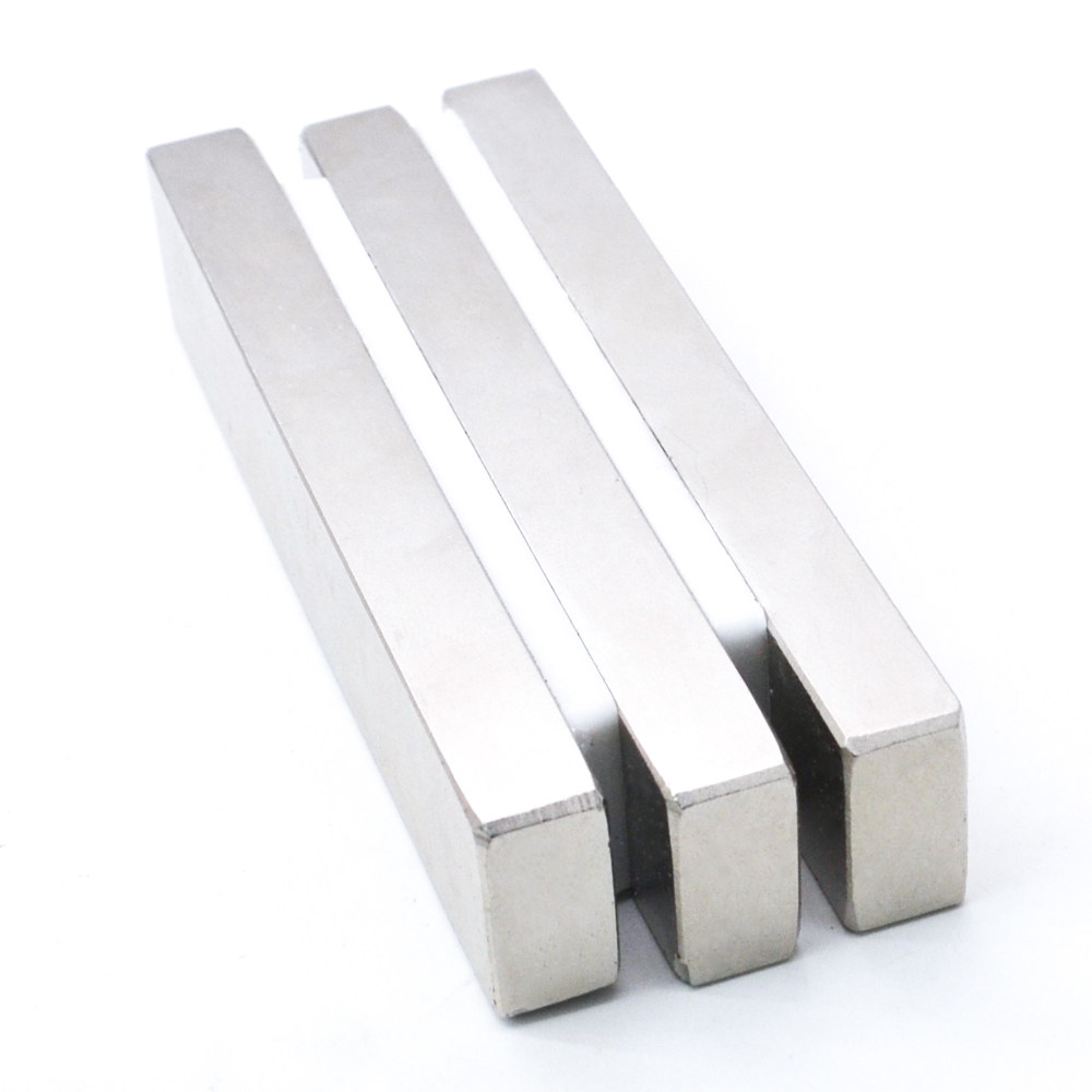 强吸铁石磁钢100x20x10钕铁硼强磁长条条形强力磁铁吸铁石
