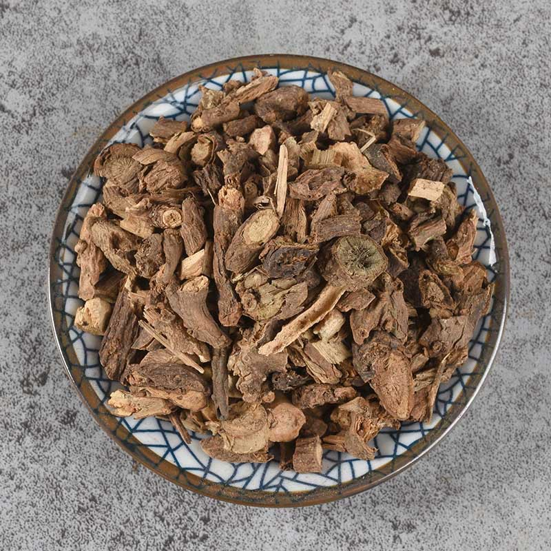 墓头回回头中药材正品新货500g包邮木头追风箭脚其他药食同源食品