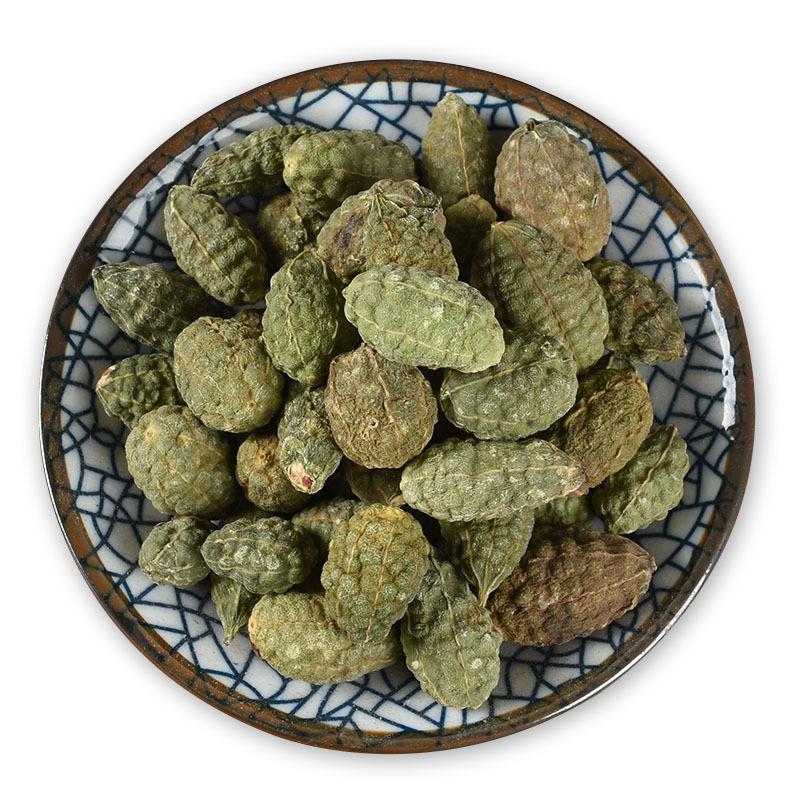 西瓜新疆正品天然中药材500g泡酒关节腰腿小西瓜其他药食同源食品