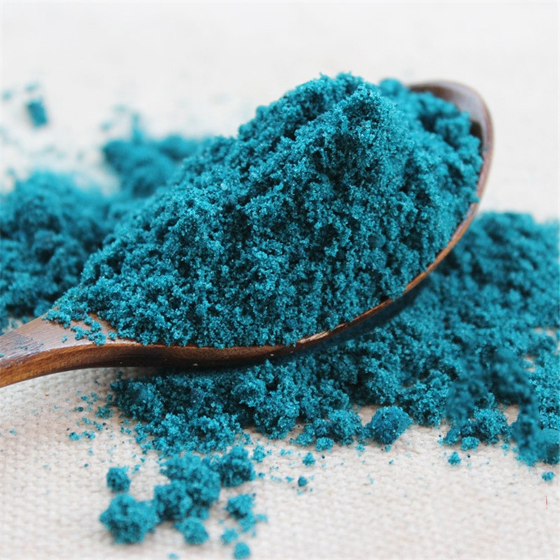 铜绿中药材正品天然500g包邮青生铜铜青药用其他药食同源食品