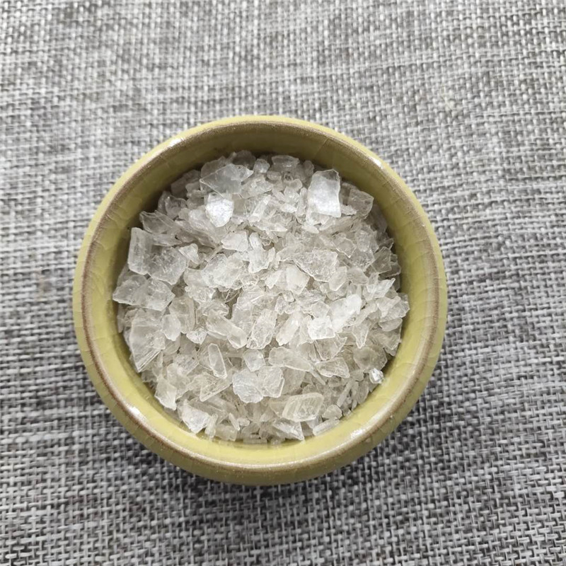 天然冰片正品龙脑叁梅片老梅梅花脑片药用医用其他药食同源食品