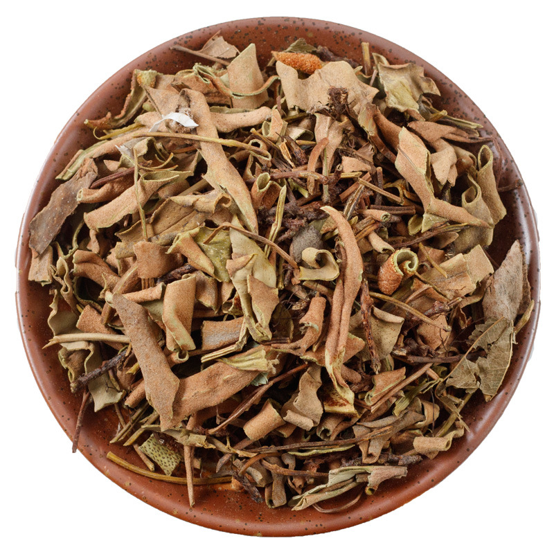 石韦石苇茶中药材正品500g包邮石韦草石背柳石皮刀口药中草药