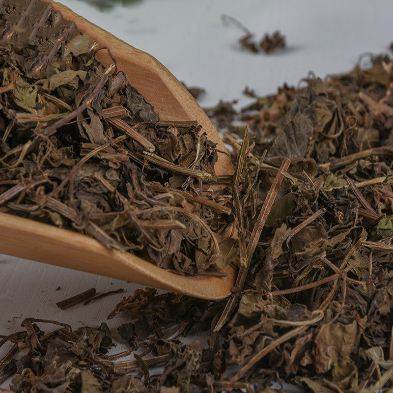 金钱连钱正品新鲜干货中药材500g包邮莲线草落地其他药食同源食品