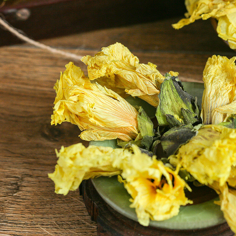 葵花黄蜀正品特级中药材500g黄葵花茶黄秋大蜀其他药食同源食品