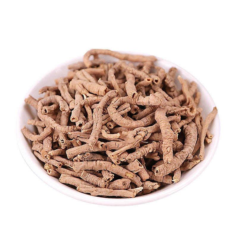 远志抽芯中药材店铺500g包邮农家蜜炙磨粉益智其他药食同源食品