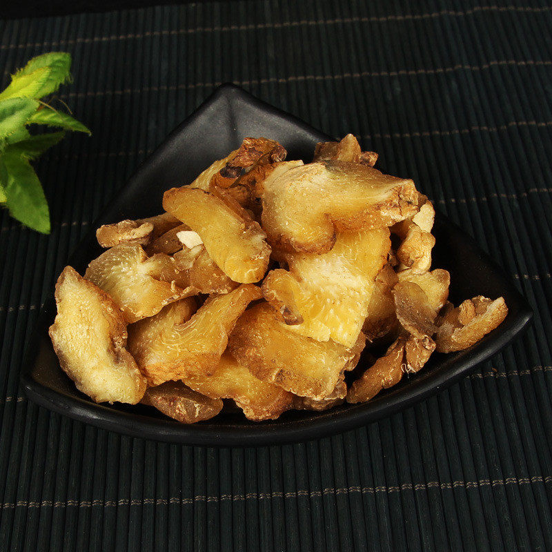 生黄精干正品新货中药材500g包邮九华山牡蛎覆盆黄精