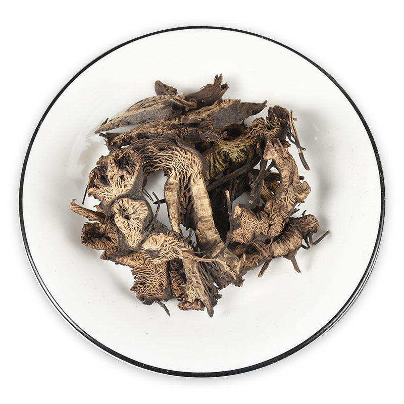 升麻中药材500g包邮正品天然升麻片磨粉龙眼鸡骨升其他药食同源食品